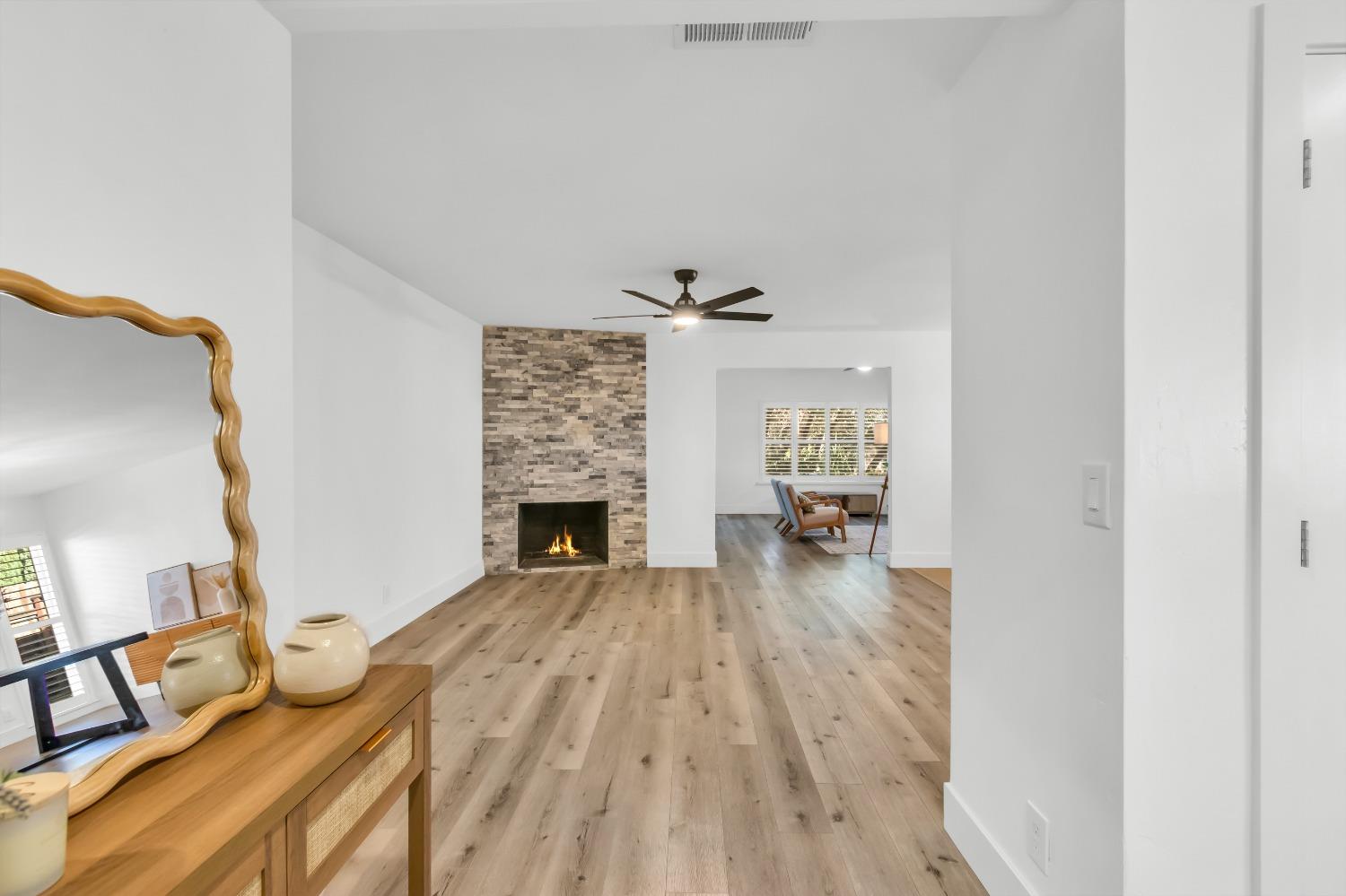 6821 Lonicera Drive