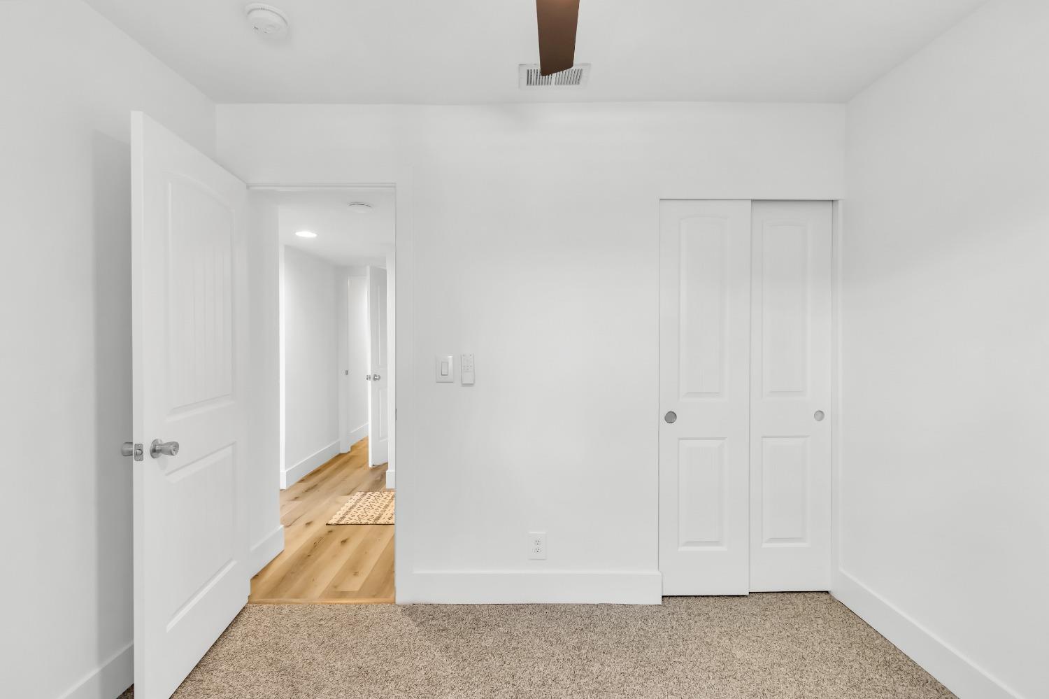 6821 Lonicera Drive