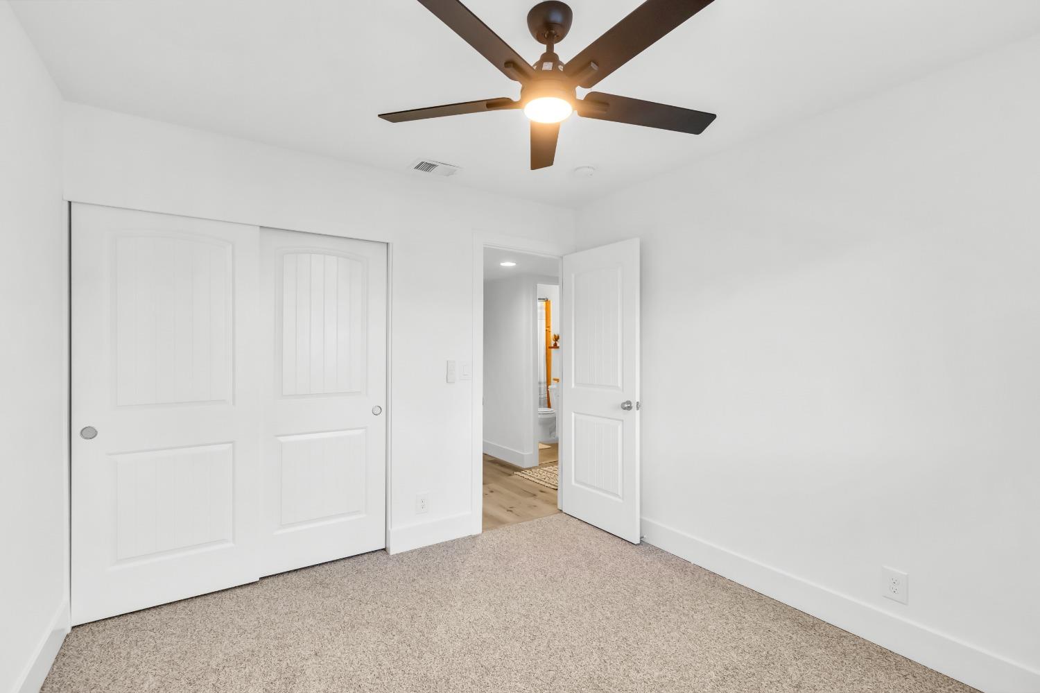 6821 Lonicera Drive