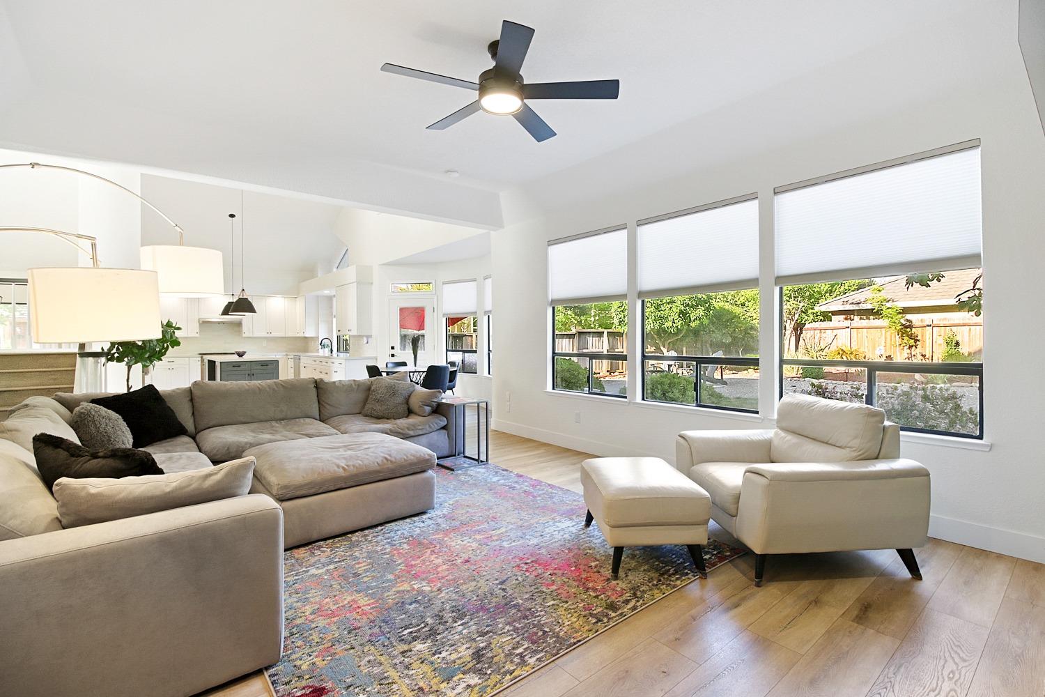 2121 Campton Circle