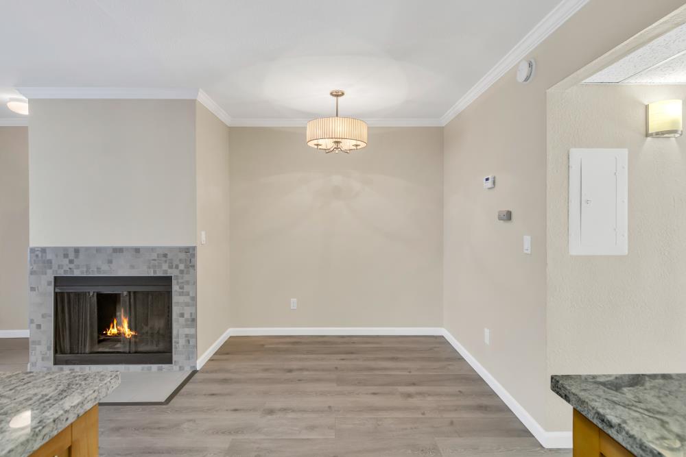 2392 Alta Garden Lane A