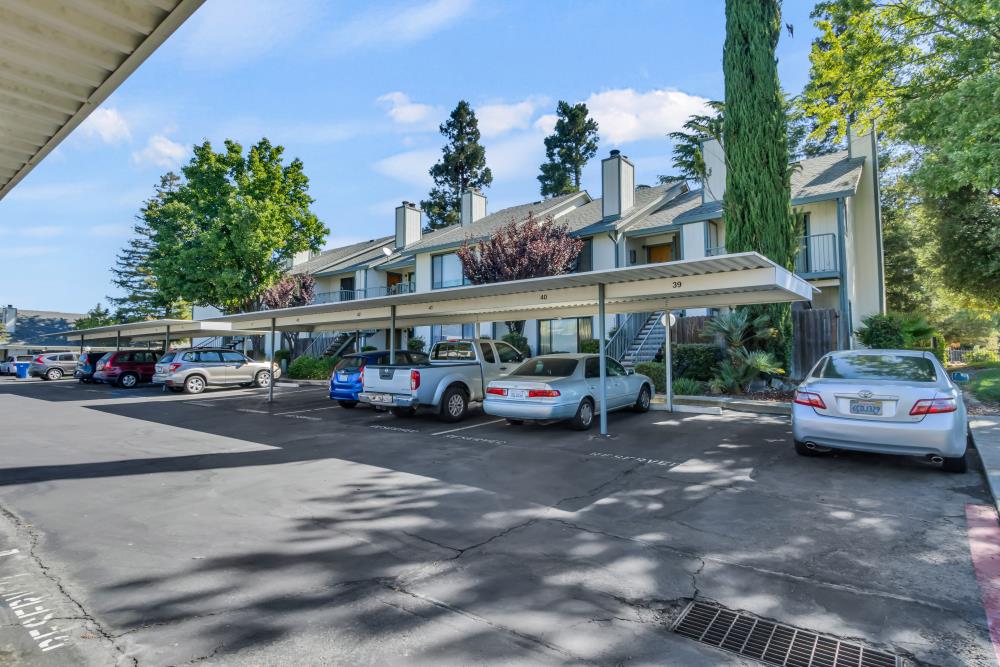 2392 Alta Garden Lane A