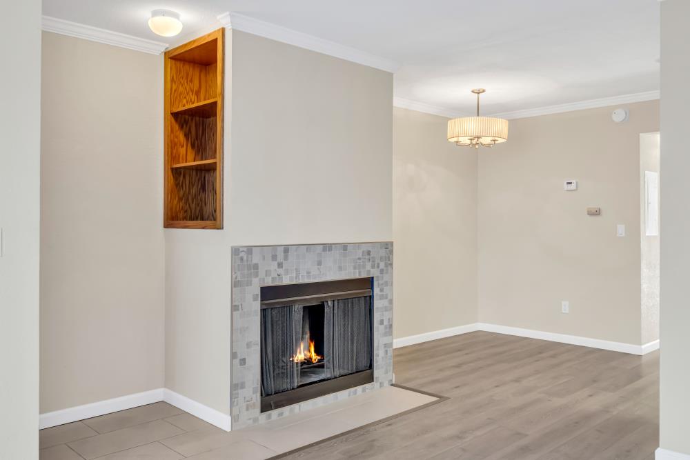 2392 Alta Garden Lane A