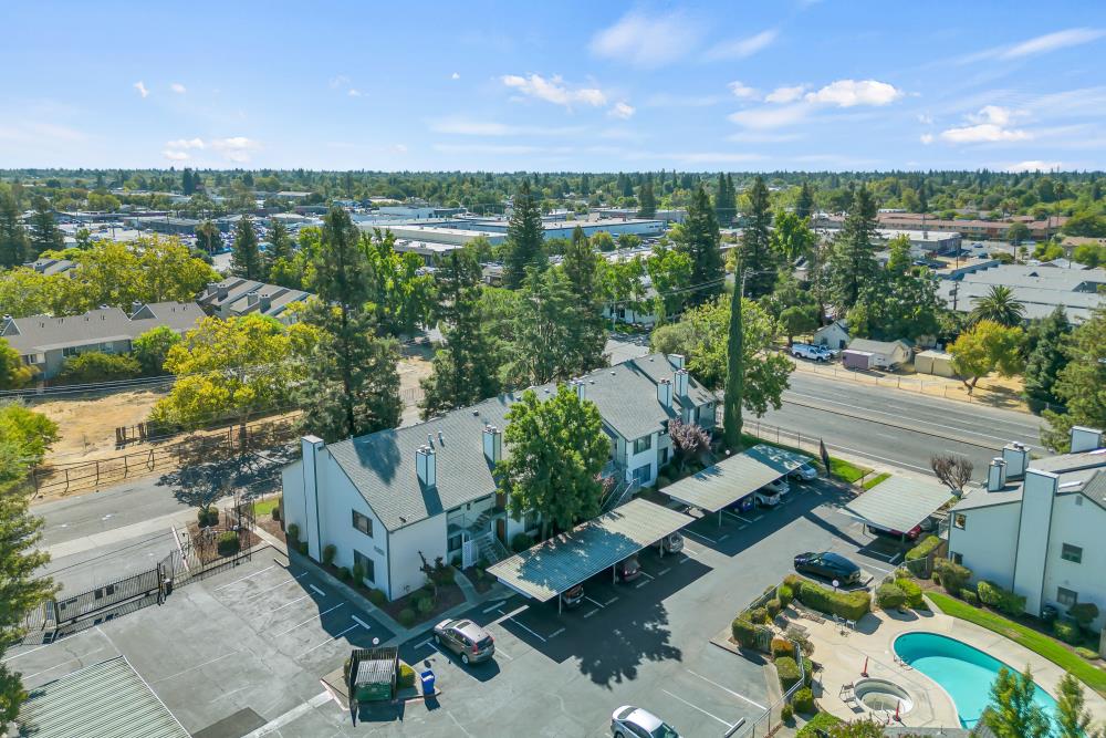 2392 Alta Garden Lane A