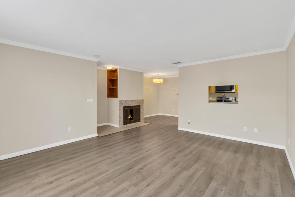 2392 Alta Garden Lane A