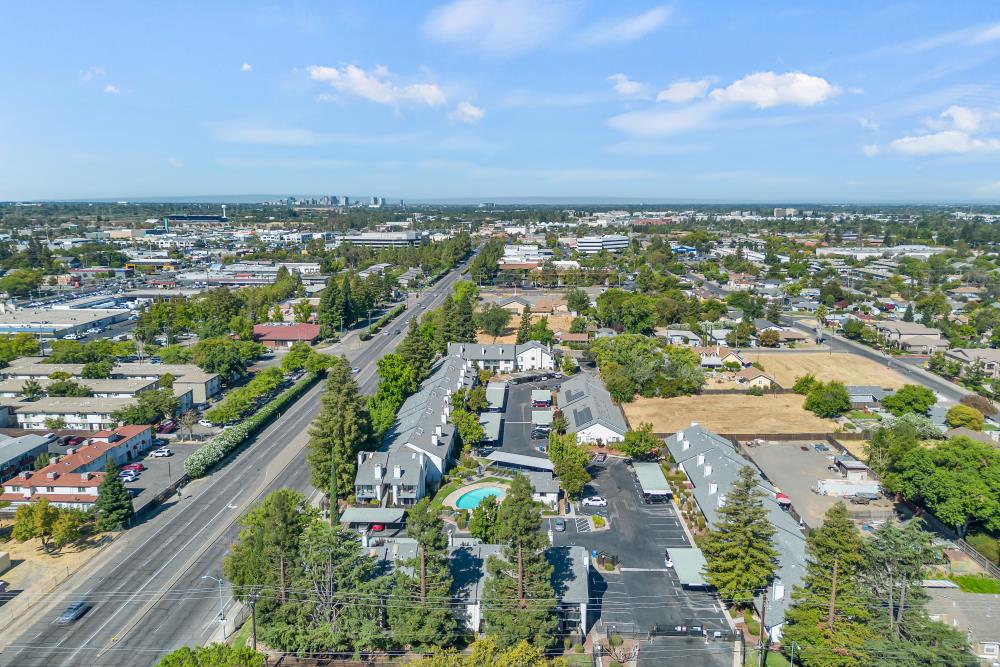 2392 Alta Garden Lane A