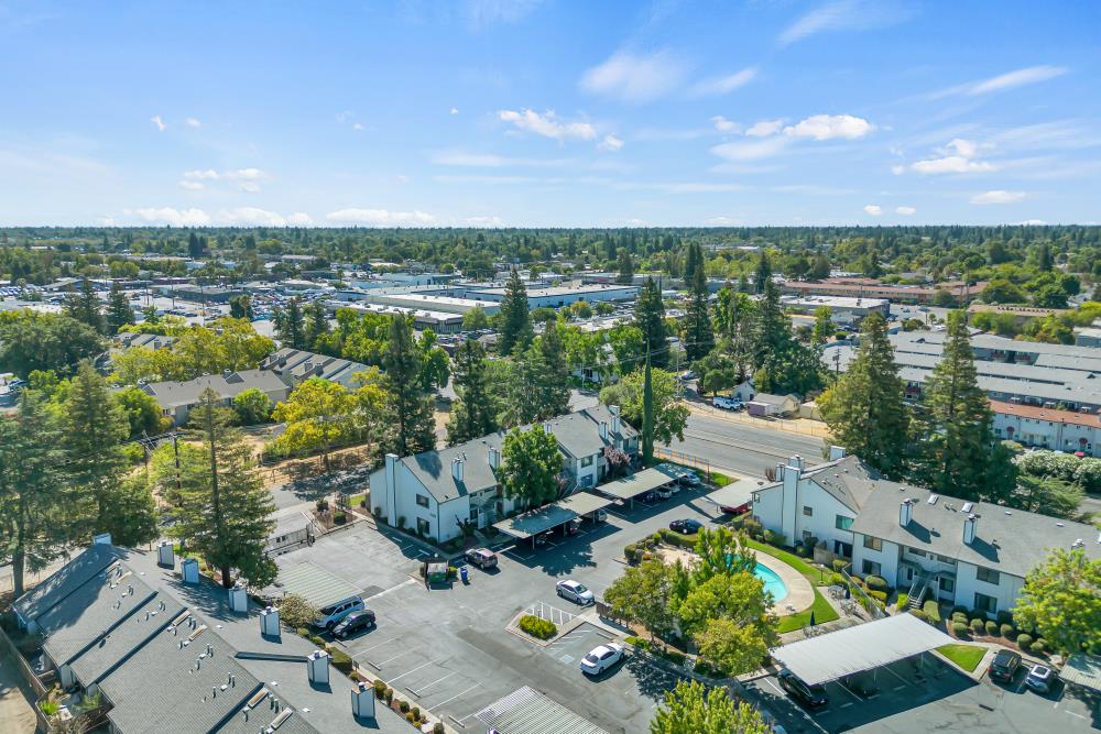 2392 Alta Garden Lane A