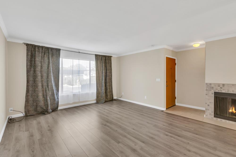 2392 Alta Garden Lane A
