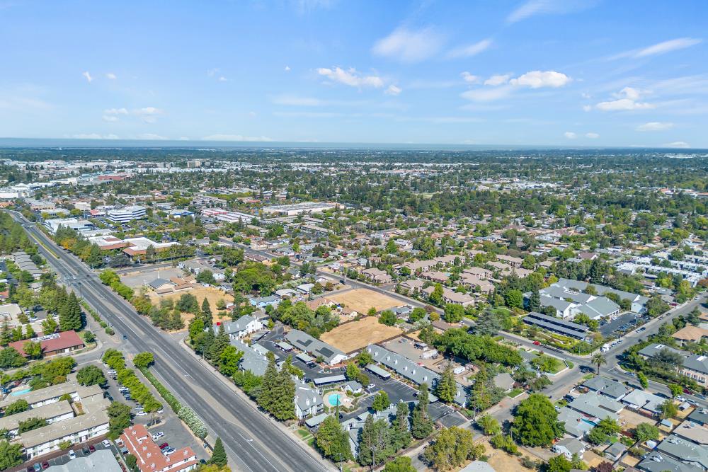 2392 Alta Garden Lane A