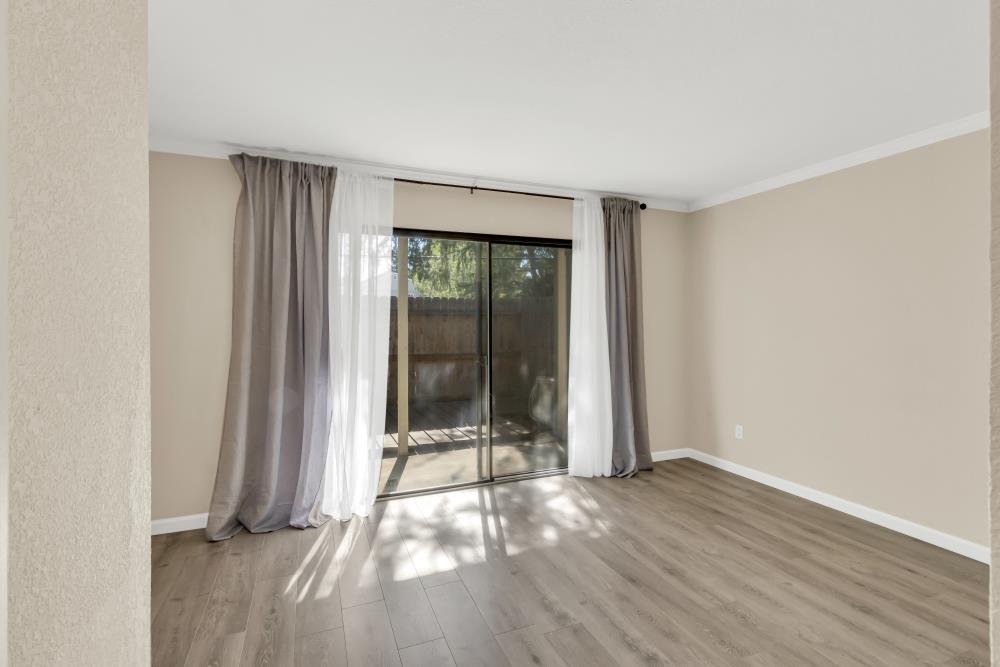 2392 Alta Garden Lane A