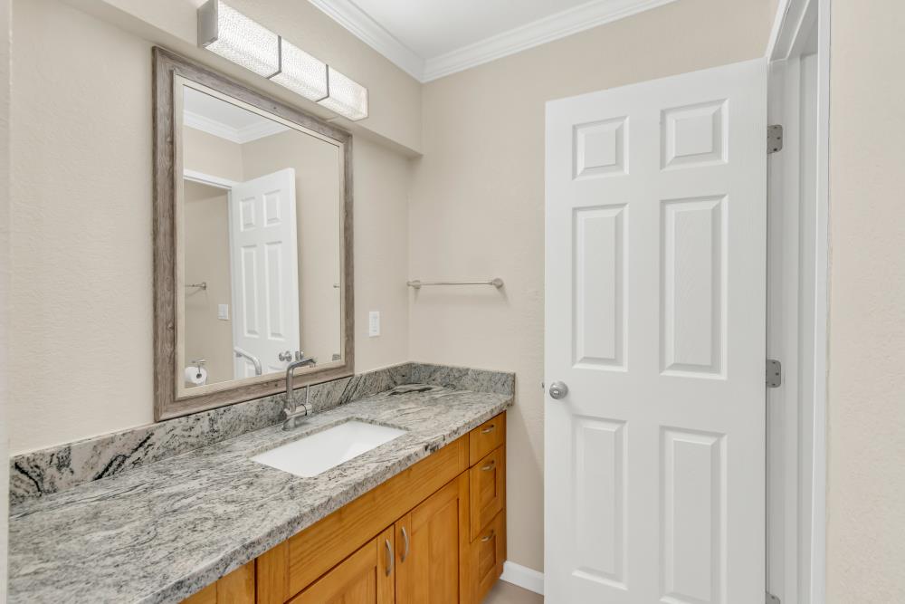 2392 Alta Garden Lane A