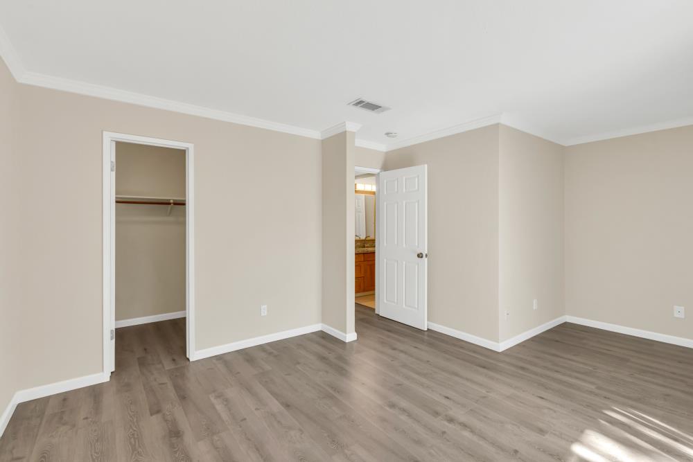 2392 Alta Garden Lane A