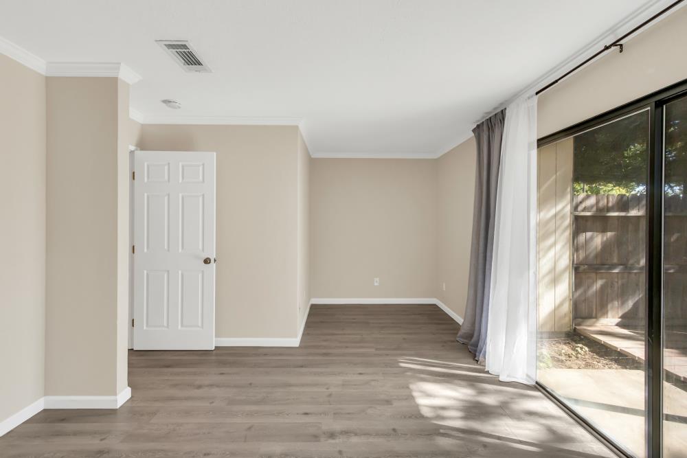 2392 Alta Garden Lane A