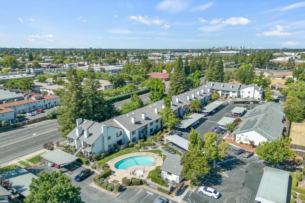2392 Alta Garden Lane A
