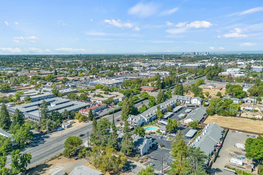 2392 Alta Garden Lane A
