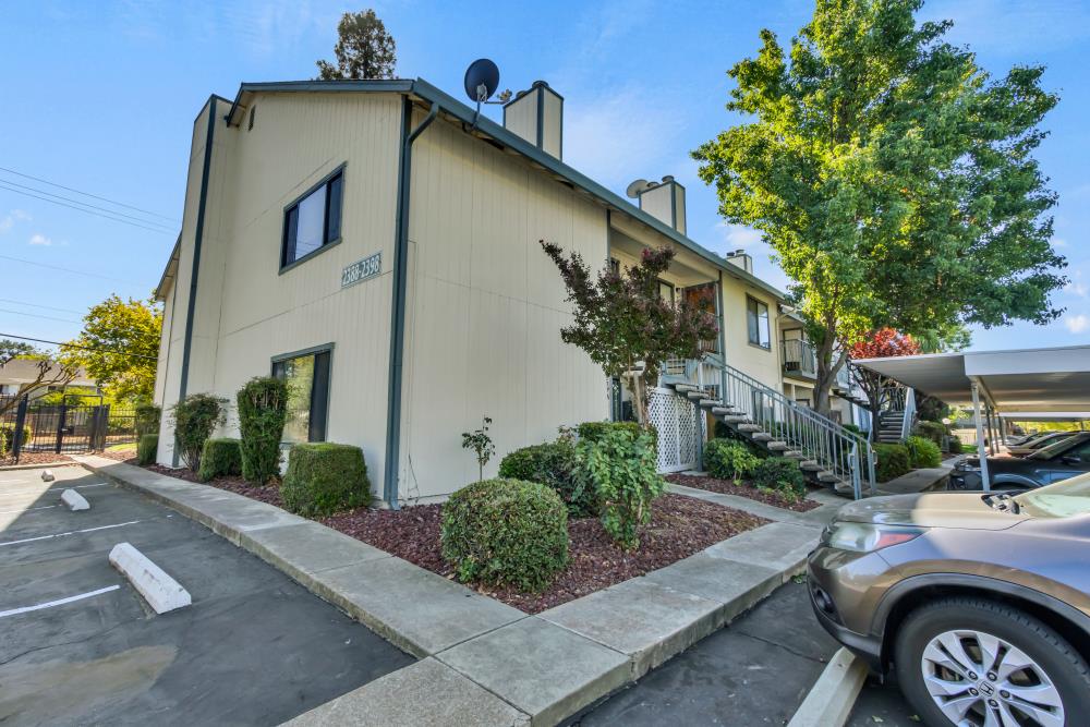 2392 Alta Garden Lane A