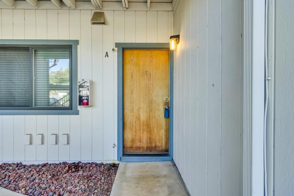2392 Alta Garden Lane A