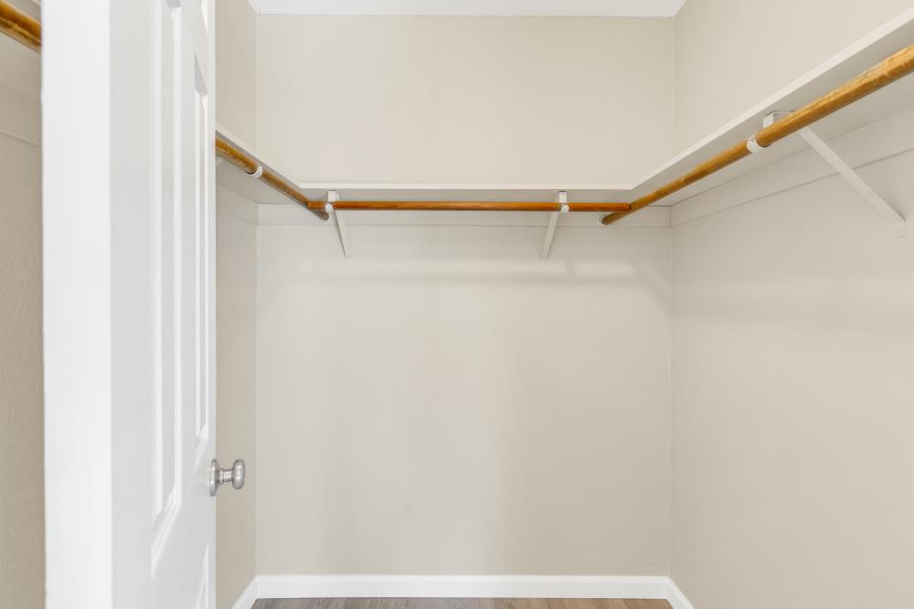 2392 Alta Garden Lane A
