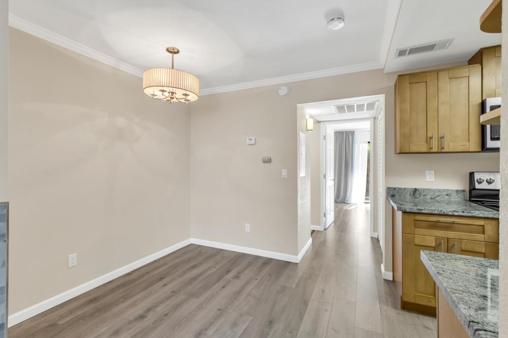 2392 Alta Garden Lane A