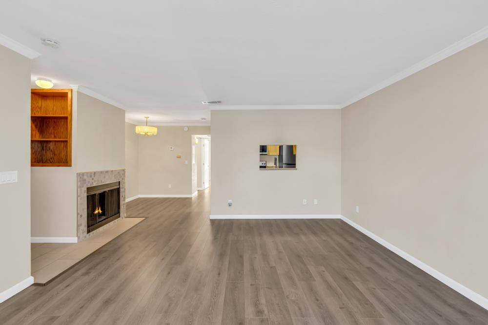 2392 Alta Garden Lane A