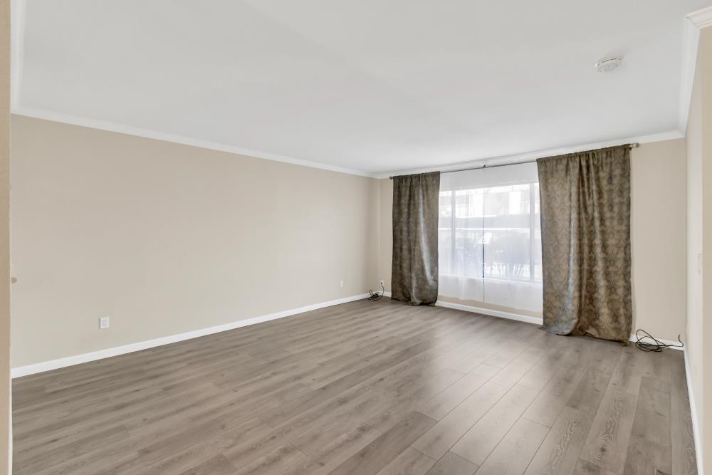 2392 Alta Garden Lane A
