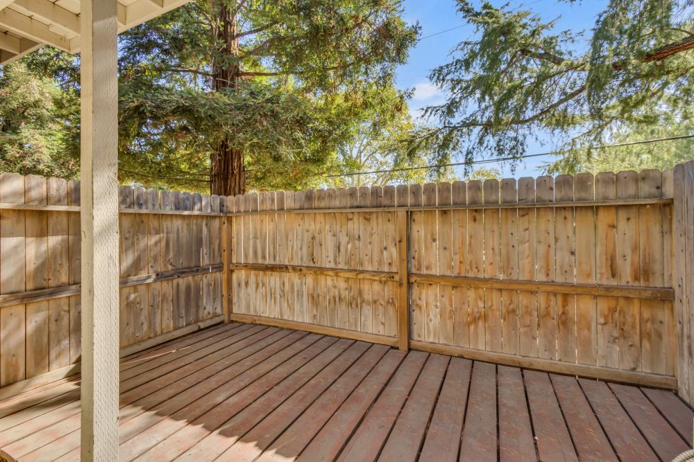 2392 Alta Garden Lane A