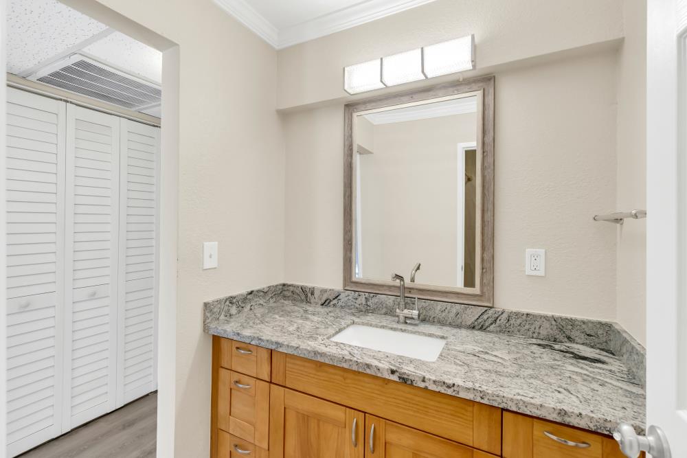 2392 Alta Garden Lane A
