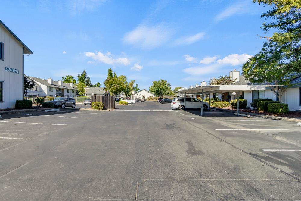 2392 Alta Garden Lane A