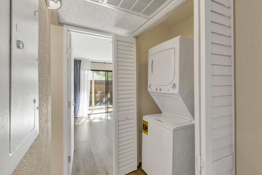 2392 Alta Garden Lane A