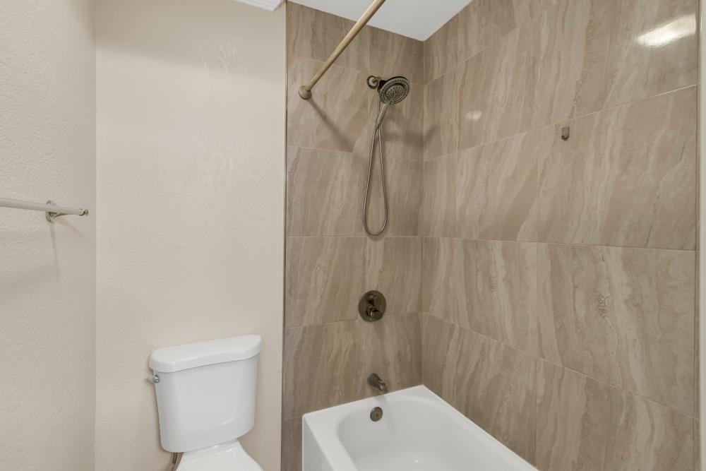 2392 Alta Garden Lane A
