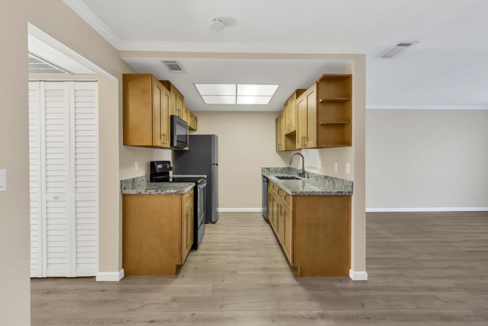 2392 Alta Garden Lane A
