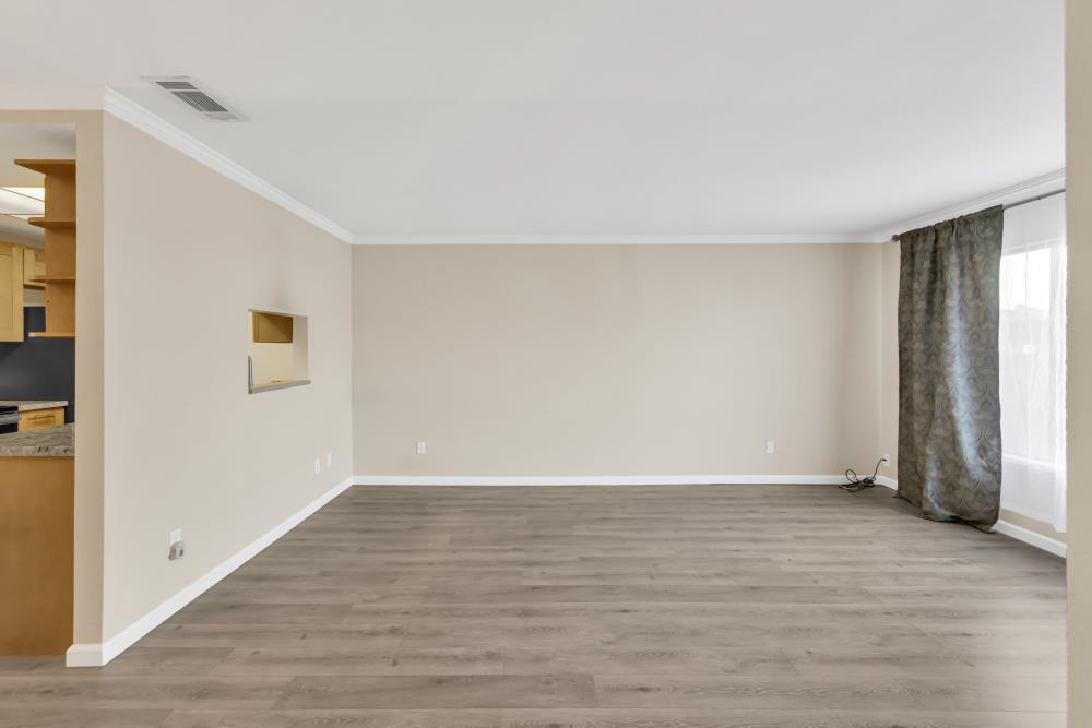 2392 Alta Garden Lane A