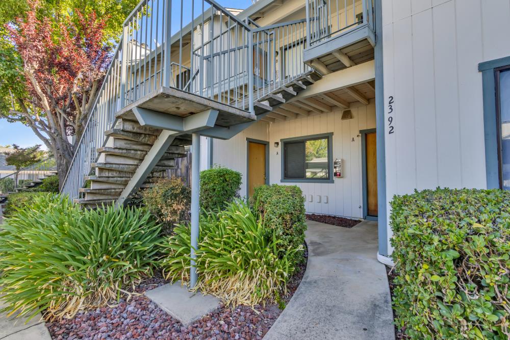 2392 Alta Garden Lane A