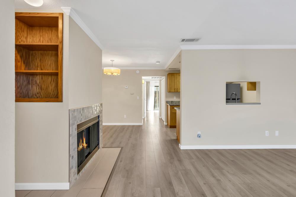 2392 Alta Garden Lane A