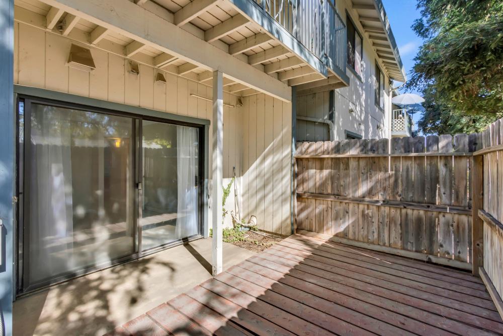 2392 Alta Garden Lane A