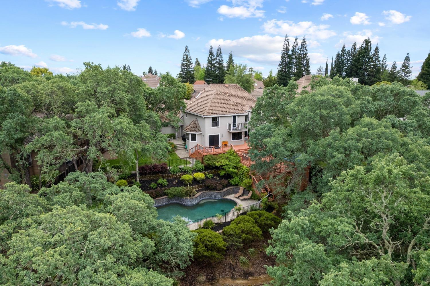 171 Water View Way