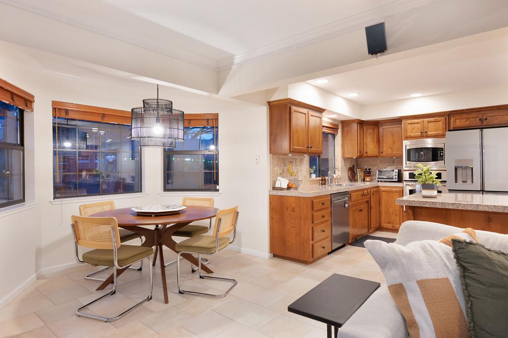 171 Water View Way