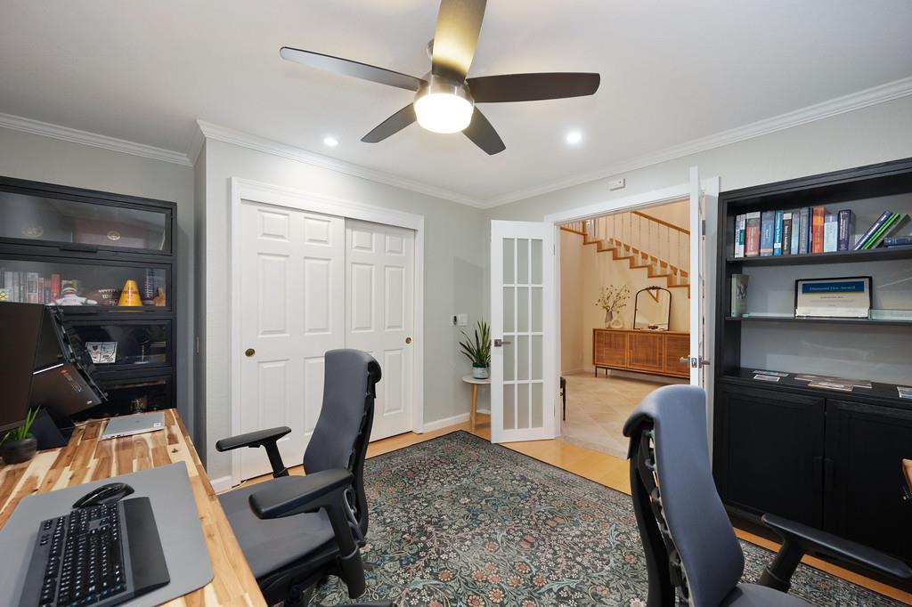 171 Water View Way