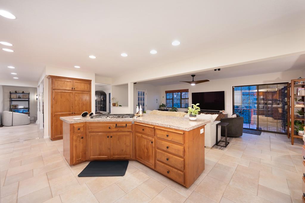 171 Water View Way