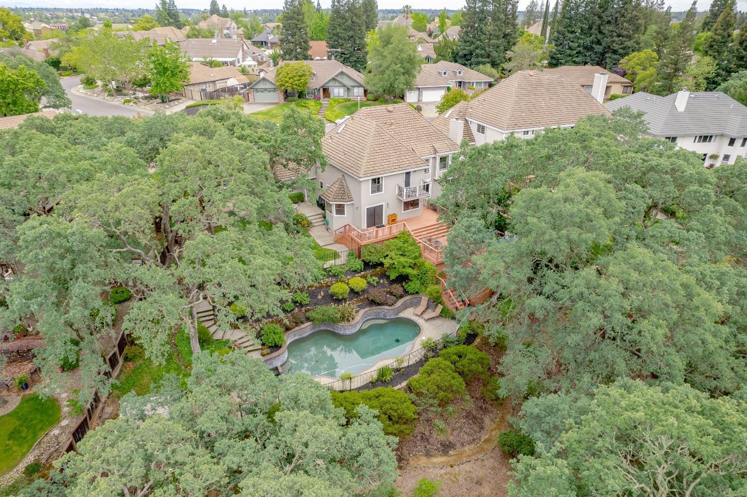 171 Water View Way