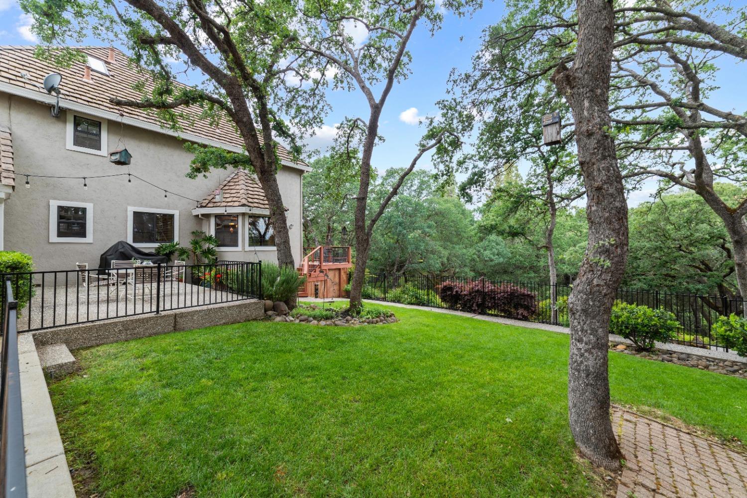 171 Water View Way