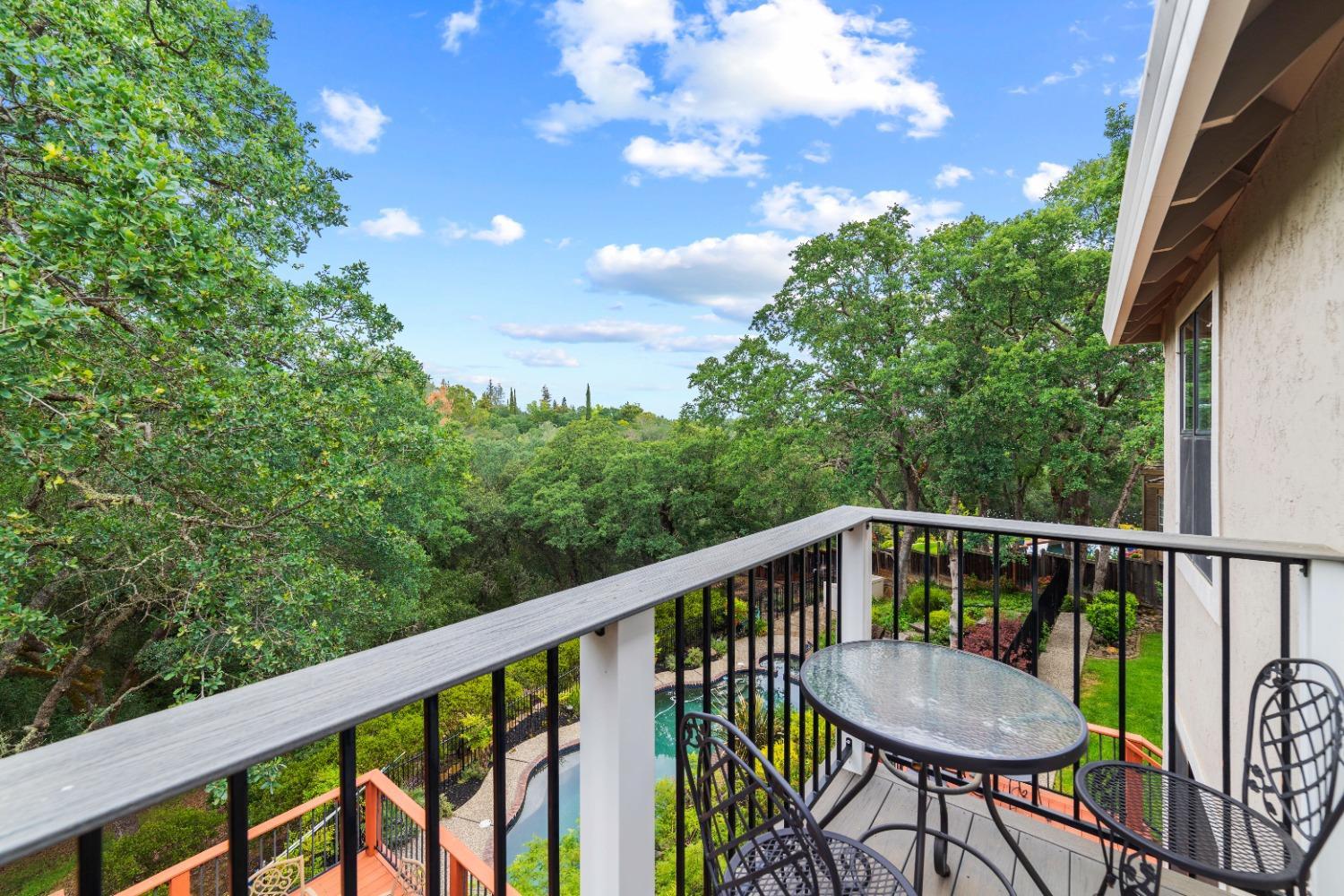 171 Water View Way