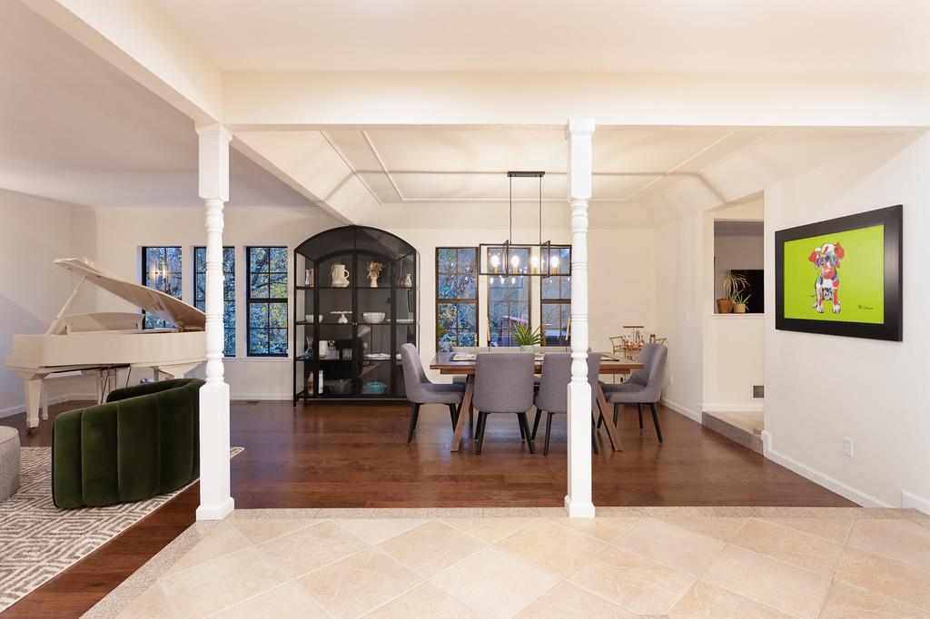 171 Water View Way