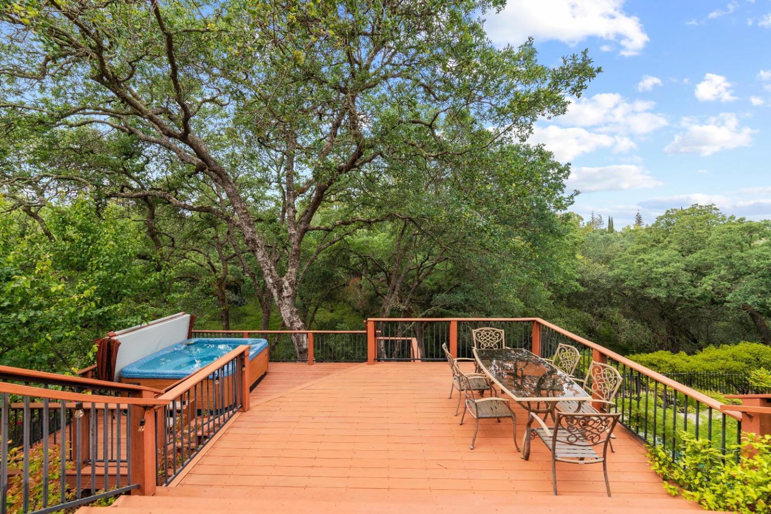 171 Water View Way