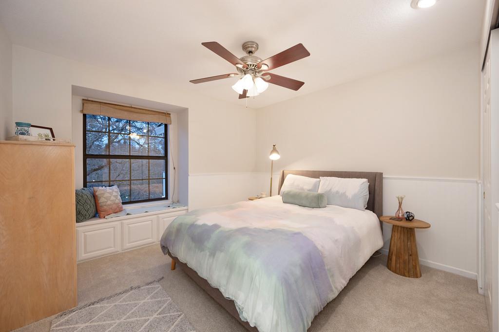 171 Water View Way