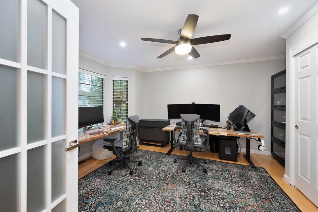 171 Water View Way