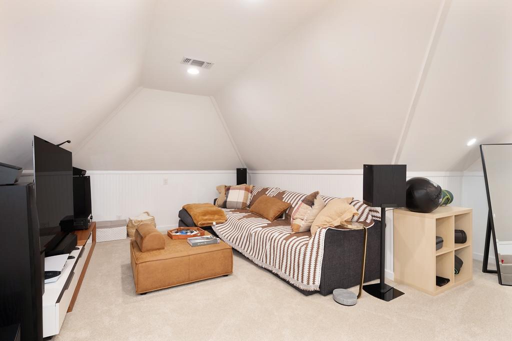 171 Water View Way