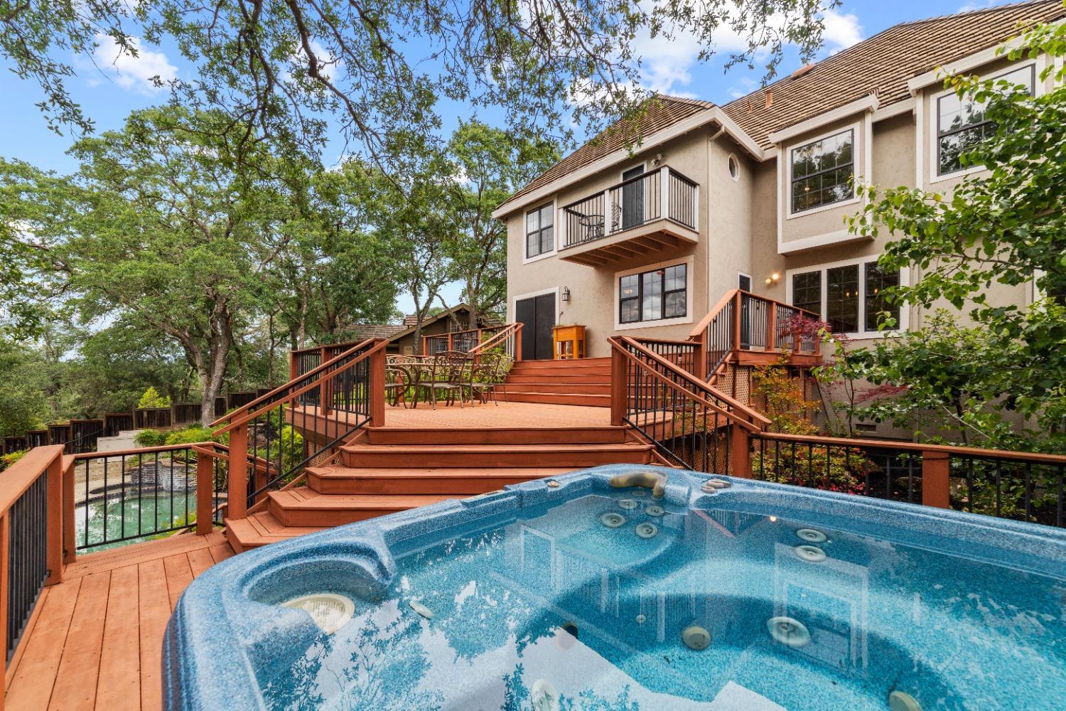 171 Water View Way