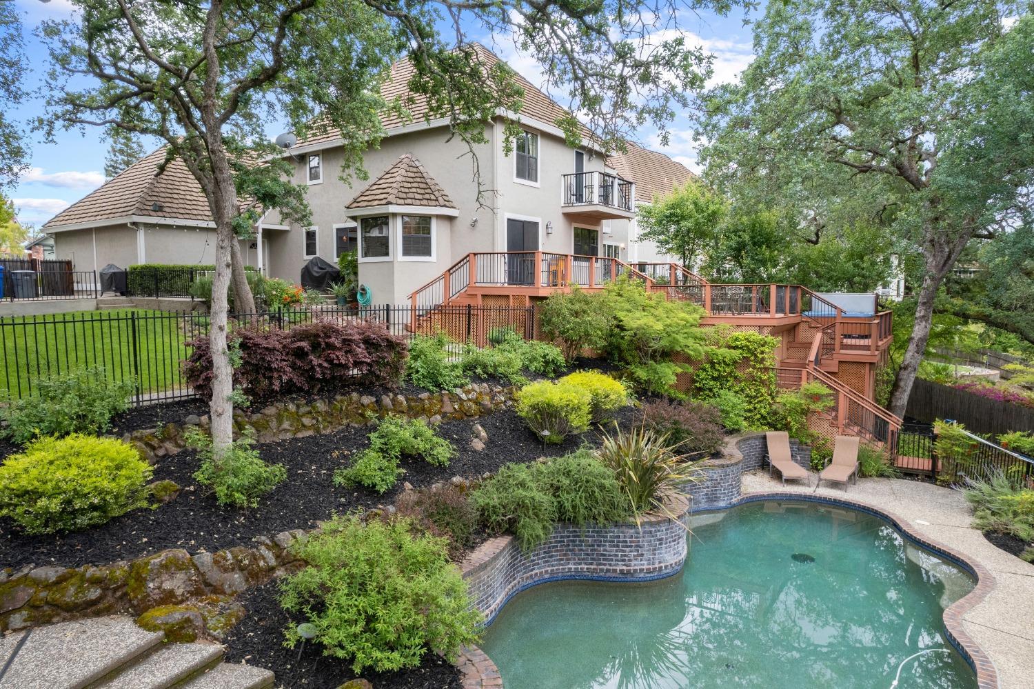 171 Water View Way
