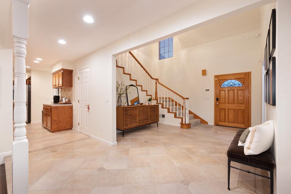 171 Water View Way